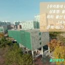 삼호검도관 이미지