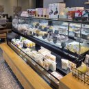 128 | ☕ 다산맛집 코스 추천, 스시마요 먹고 스타벅스 산책까지 (아이랑 외출 후기)