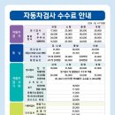 새한자동차정비 이미지