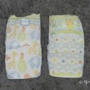 액티브핏 이미지