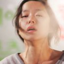 신애약국 이미지