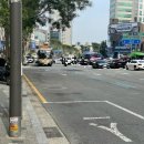 롯데백화점 버스승강장 | 6017번 인천 공항버스 : 서울대입구에서 가는방법 타는 곳/시간표/요금/실시간정보