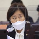 임성빈의원 이미지