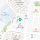 도리도리닭도리옥계점 이미지