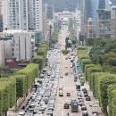 가로수빌딩 이미지