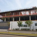 수원-1098 이미지