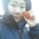 대축마을회관 | 지리산 둘레길 - 대축 원부춘구간 14구간 최참판댁과 평사리들판을 걷는 지리산숲길