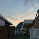 양이주택 이미지