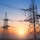 세븐발전소 이미지