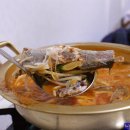 우송식당 이미지