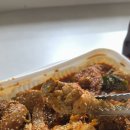 장강찜닭인동점 이미지