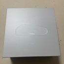 벌키(Bulky) | MJD X 쏘유레슈어 팝업 및 벌키(BULKY) 구매후기 및 사이즈 리뷰