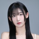 티엔피 이미지