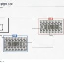 현대파크공인중개사합동사무소 이미지