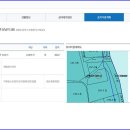 청정가든 이미지