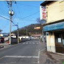 두량6리 이미지