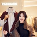 쁘렝땅롯데백화점 - 수원시 권선구 세화로 134 | 쁘렝땅롯데백화점