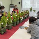 은빛농장 이미지