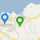 현대자동차대정점 이미지