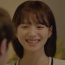 지영광고