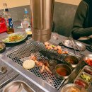 누웨마루거리 이미지