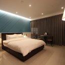 프랑스호텔 이미지