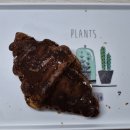 레드몰1차 | 서울 잠실 롯데월드몰 왓어브레드 크로찌 팝업스토어 3종 리뷰 솔직 후기