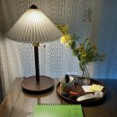 미도여관 이미지