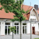 (주)우리개발 이미지