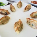 아띠레스토랑 네이버블로그