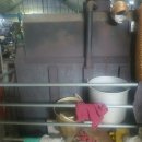 한탄강 낚시터 이미지