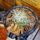 구갈로1 | 용인기흥곱창 제대로 즐기는 곳! 서영한우곱창 노포 감성 가득한 기흥 곱창 맛집 방문 후기