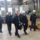 중앙산업가스(주) 이미지