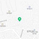 단지내아크로자이공인중개사사무소 이미지