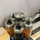 신대방 양꼬치 맛집 추천! [성용양꼬치] 방문 후기 🍢