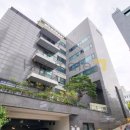 영동빌딩 이미지