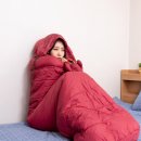 인천편안내과의원 이미지