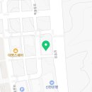 응급실국물떡볶이화성남양점