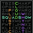 [2022.09.24] "스쿼드 3nd 공연" 클라우드, 플러스틱, 와이낫 이미지