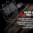 시가라떼 이미지