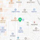 AMG PC & CAFE 이미지