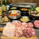 빽다방 대전정부청사점