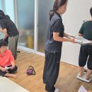 서학아파트경로당 이미지