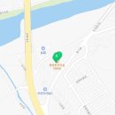 봉양한우농가영농조합법인 이미지