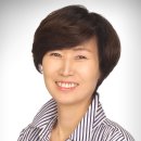 김제숙 티스토리