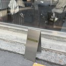 11500-10-02-17 | 망원역 카페톤(KAFE TONE) I 시즌 케이크 맛집, 디저트 추천