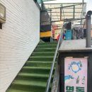 술독포차