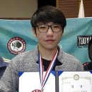 연신내복싱클럽 이미지