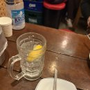 시실리 | 숙성회와사케 둔촌 시실리 후기 | 올림픽공원역 가성비 술집 추천