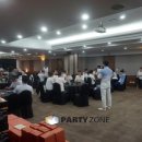 단국대학교 부동산·건설대학원 이미지